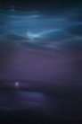 Opus 148, Nocturne