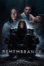 Remembrance