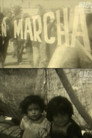 En marcha