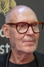 актер Michel Comte