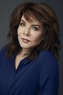 Stockard Channing isKlara Hitler