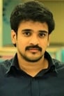 Vimal Aditya is