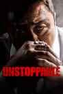 Unstoppable (2018)