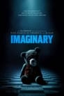 Imaginary