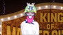 Mystery Music Show: King of Mask Singer 1x488