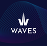 Waves OTT