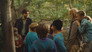 Image The Chestnut Man Season 2