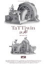 TATTIWIN