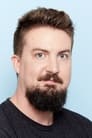 Adam Wingard