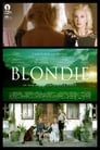 Blondie (2012)
