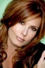 Tracey E. Bregman isElizabeth