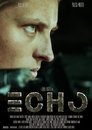 Plakat for 'Echo'