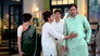 Suraj Decides to Marry Mishka