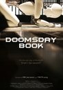 3-Doomsday Book