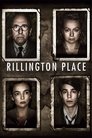 Rillington Place Episode Rating Graph poster