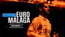 Proyecto Euro Málaga