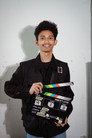 actor