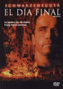 El Día Final