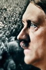 Hitler's Society - Diaries of Nazi sympathizers, rivals, and victims
