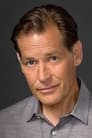 James Remar isPeter