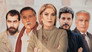 خيوط حرير - الحلقة 1