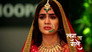 Ishani Asks Lakshmi for Help