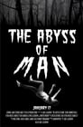 The Abyss of Man (2018)