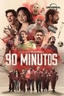 90 Minutos