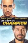 Le Défi du champion