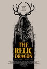 The Relic: Dragon