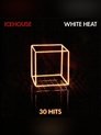 Icehouse: White Heat