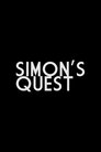 Simon’s Quest