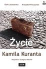 Życie Kamila Kuranta