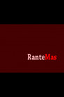 Rantemas