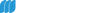 MediaStorm MediaStorm