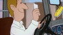 Episode 62