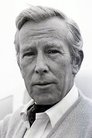 Whit Bissell isDist. Atty. Blaker