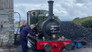 Wales