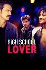 High School Lover (2017)