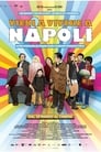 Vieni a vivere a Napoli!