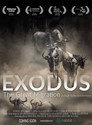 Exodus: The Great Migration Exodus: The Great Migration(2020)|Ταινίες Online με ελληνικούς υπότιτλους