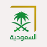 Saudi Channel