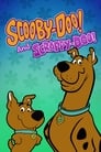 Scooby-Doo and Scrappy-Doo poster