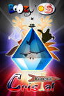 Постер: BoOzy’ OS and the Cristal Gem