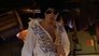 Elvis Time