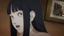 Image Junji Ito Maniac: Relatos japoneses de lo macabro (2022) Temporada 1 HD 1080p Latino Castellano