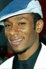 Yasiin Bey isFord Prefect