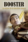Booster, la classe de la dernière chance