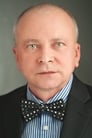 Yaroslav Poverlo isBelgian Representative in UN (uncredited)
