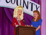 King of the Hill - الحلقة 6